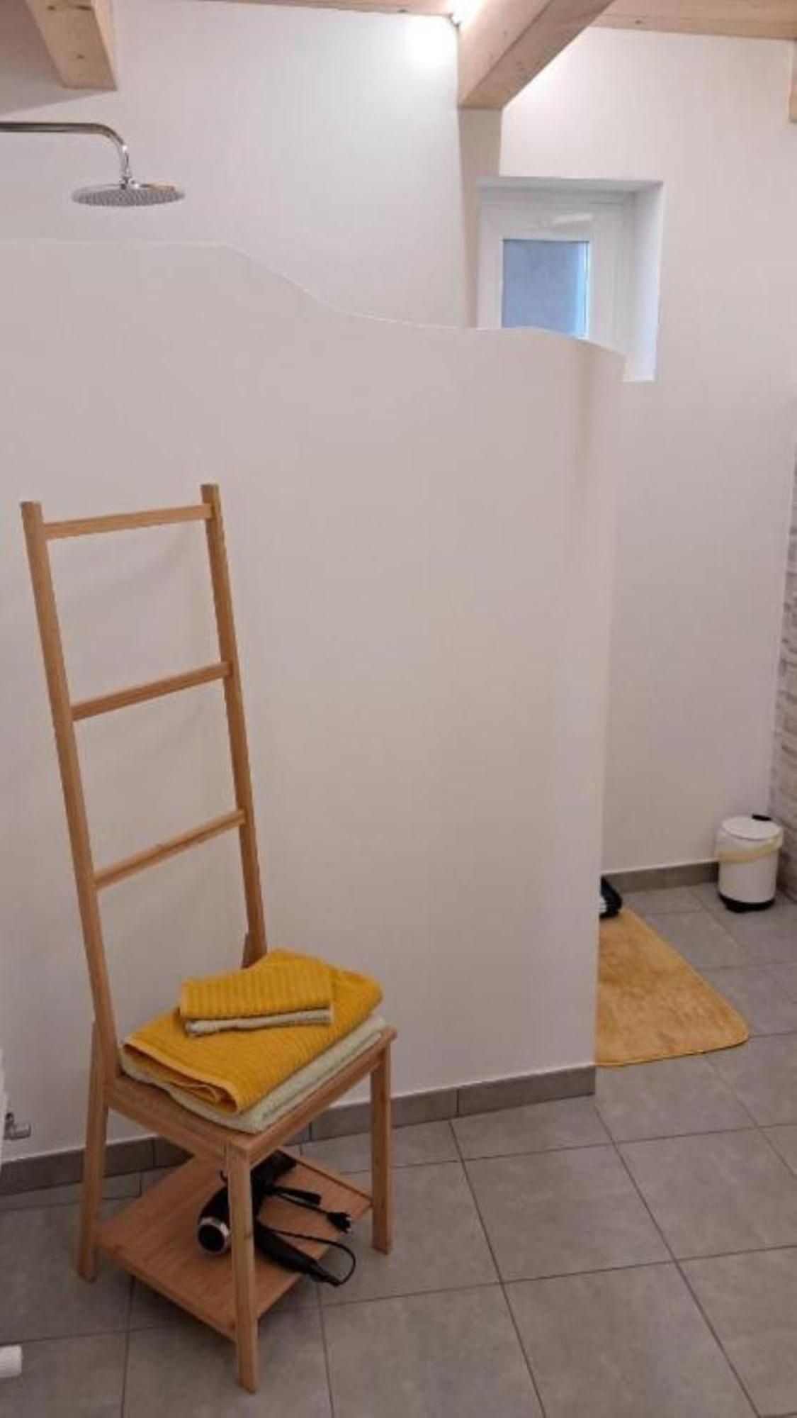 Bed&Braja Ξενοδοχείο Vische Εξωτερικό φωτογραφία