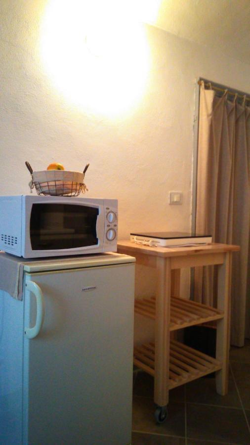 Bed&Braja Ξενοδοχείο Vische Εξωτερικό φωτογραφία